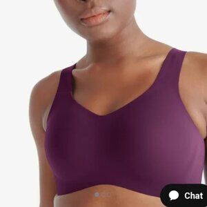 Knix Catalyst Bra- High Impact Running Sports Bra- Size 5